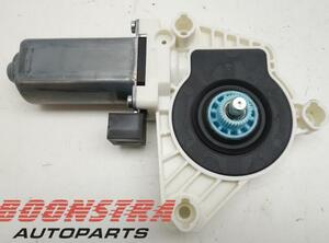 Electric Window Lift Motor VW Golf VII (5G1, BE1, BE2, BQ1)