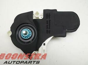 Electric Window Lift Motor AUDI A8 (4H2, 4H8, 4HC, 4HL)