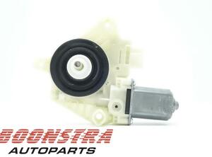 Electric Window Lift Motor MERCEDES-BENZ C-Klasse (W205)