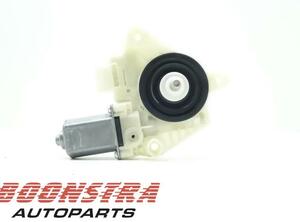 Electric Window Lift Motor MERCEDES-BENZ C-Klasse (W205)