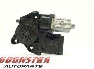 Electric Window Lift Motor RENAULT Megane III Grandtour (KZ0/1)