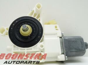 Electric Window Lift Motor MERCEDES-BENZ M-Klasse (W164)