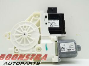 Electric Window Lift Motor FIAT 500X (334)