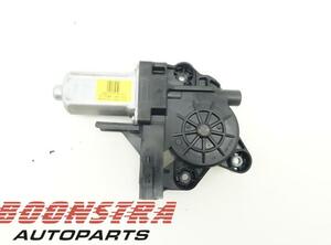 Electric Window Lift Motor VOLVO V70 III (135), VOLVO XC70 II (136)