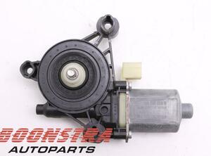 Electric Window Lift Motor SKODA OCTAVIA III Combi (5E5, 5E6)