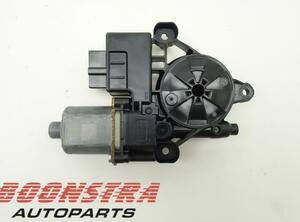 Elektrische motor raamopener VW Golf VII (5G1, BE1, BE2, BQ1)