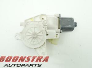 Electric Window Lift Motor MERCEDES-BENZ C-Klasse (W204)