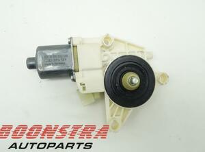 Electric Window Lift Motor MERCEDES-BENZ C-Klasse (W204)