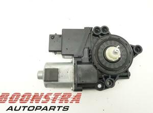 P11513714 Motor Fensterheber KIA Ceed 2 SW (JD) 83460A2010