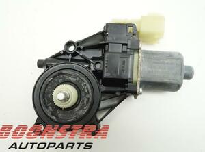 Electric Window Lift Motor VW Polo (6C1, 6R1)