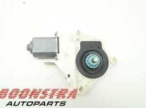 Electric Window Lift Motor SKODA Superb II Kombi (3T5)