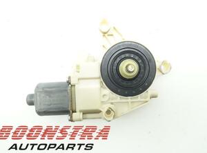 Electric Window Lift Motor MERCEDES-BENZ C-Klasse (W204)