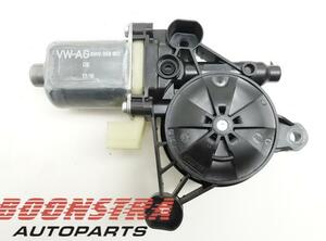 P11793207 Motor Fensterheber AUDI A4 Avant (8W, B9) 8W0959801