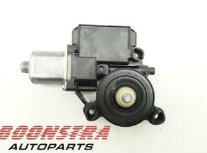 Motor Fensterheber VW Polo V 6R, 6C 6R0959811AA P11799079