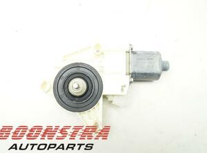 Electric Window Lift Motor MERCEDES-BENZ A-Klasse (W176)