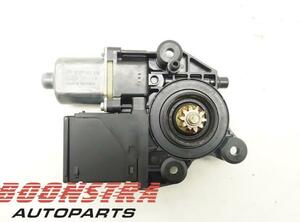 P12933849 Motor Fensterheber RENAULT Grand Scenic III (JZ) 827303178R