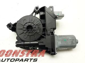 Motor Fensterheber Opel Corsa F P2JO 430113E0 P17416916