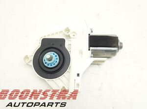 Electric Window Lift Motor AUDI A6 Allroad (4GH, 4GJ), AUDI A6 Avant (4G5, 4GD)