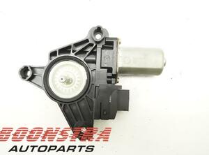 P12151890 Motor Fensterheber MERCEDES-BENZ GLA (X156) A2469063200