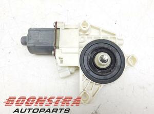 P12156793 Motor Fensterheber MERCEDES-BENZ GLA (X156) A2469065100