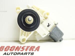 Electric Window Lift Motor MERCEDES-BENZ B-Klasse (W242, W246), MERCEDES-BENZ CLS (C257)