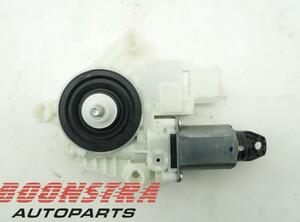 P12226181 Motor Fensterheber BMW 5er Touring (G31) 51357455084