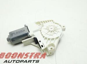 Electric Window Lift Motor AUDI A6 Allroad (4GH, 4GJ), AUDI A6 Avant (4G5, 4GD)