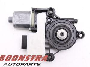 Electric Window Lift Motor SKODA Octavia III Combi (500000, 5000000)