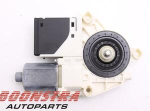 Electric Window Lift Motor RENAULT MEGANE III Grandtour (KZ0/1)