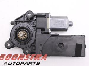 P15483430 Motor Fensterheber RENAULT Megane III Grandtour (Z) 807310246R