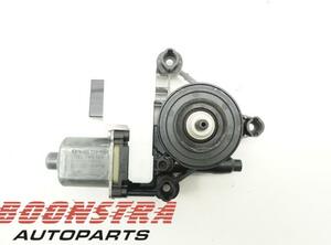 Electric Window Lift Motor SEAT Leon ST (5F8)