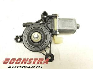 Electric Window Lift Motor SKODA Octavia III Combi (500000, 5000000)