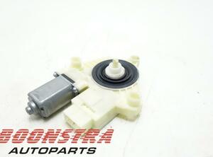 Electric Window Lift Motor VW Golf VII (5G1, BE1, BE2, BQ1)