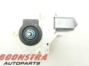 Electric Window Lift Motor AUDI A6 Avant (4G5, 4GD)