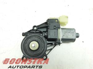 Elektrische motor raamopener FORD Fiesta VI (CB1, CCN)