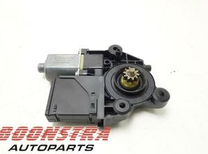 Motor Fensterheber Renault Grand Scenic III JZ 827303178R P13150706