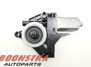 Electric Window Lift Motor VOLVO V60 I (155, 157)