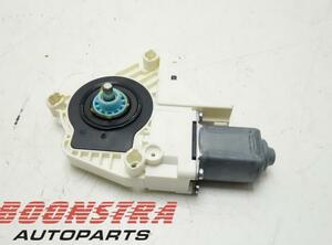 Electric Window Lift Motor AUDI Q3 (8UB, 8UG)