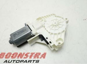 Motor Fensterheber Audi A5 Sportback 8TA 8K0959801 P13172676