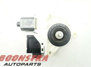 Elektrische motor raamopener FIAT 500X (334)