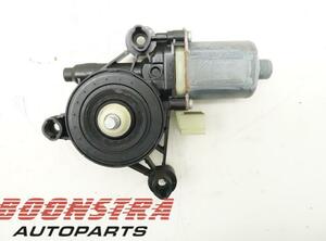 Electric Window Lift Motor AUDI Q8 (4MN)