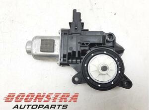 Electric Window Lift Motor KIA Niro (--)