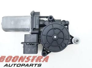 Electric Window Lift Motor BMW 3er Touring (F31)