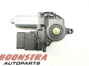 P13565382 Motor Fensterheber VW Touran (1T3) 5K0959704A