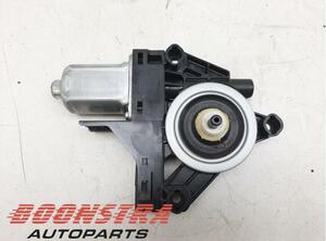 Electric Window Lift Motor VOLVO V70 III (135)