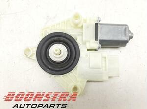 Electric Window Lift Motor VW Golf VII Variant (BA5, BV5)