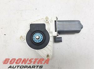 Electric Window Lift Motor VW Golf VII Variant (BA5, BV5)