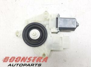 Electric Window Lift Motor VW Golf VII Variant (BA5, BV5)