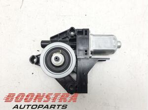 Electric Window Lift Motor VOLVO V60 I (155, 157)