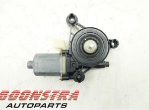 Electric Window Lift Motor VW Golf VII (5G1, BE1, BE2, BQ1)